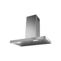 Витяжка кухонна Faber Stilo Smart X A90 (325.0615.635)