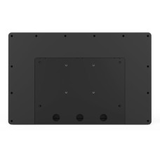 Монітор iiyama TW1625LASC-B3PNR