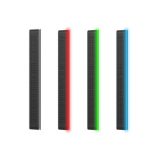 Монітор iiyama TW1625LASC-B3PNR