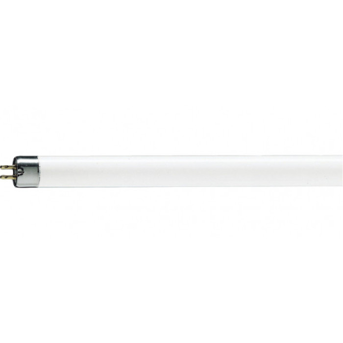 Лампочка Philips TL Mini 4W/33-640 FAM/10X25BOX (928000003340)