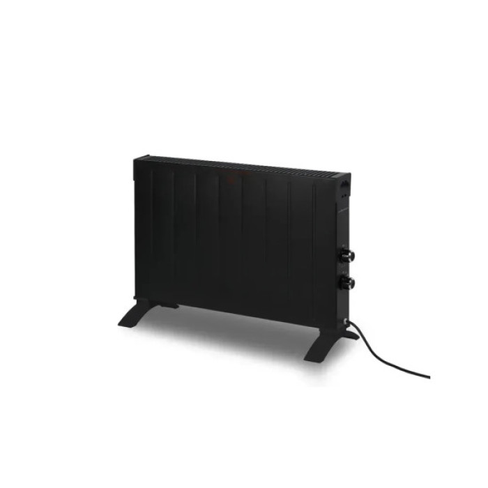 Обігрівач SeaBreeze SB-043