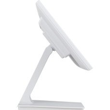 Монітор iiyama T2252MSC-W2AG