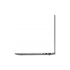 Ноутбук HP ZBook 8 G1i (B24H2AV_V6)