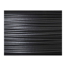 Пластик для 3D-принтера Flashforge ASA-CF 1,75mm 1kg Black (90009139001)