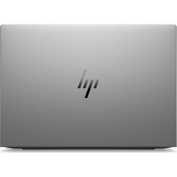 Ноутбук HP ZBook 8 G1i (B30JMES)