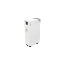 Батарея LiFePo4 FelicityESS 48V 314Ah 16kWh (FLB48314TG1-H)