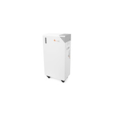 Батарея LiFePo4 FelicityESS 48V 314Ah 16kWh (FLB48314TG1-H)
