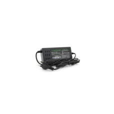 Мережевий зарядний пристрій для АКБ Voltronic Li-ion 12V(12,6V), 3S, 3A (YT-CKS-1263000)