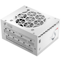 Блок живлення 1stPlayer 850W PS-850SFX White (SFX-GLD-850-WH-EU)