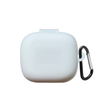 Чохол для навушників Armorstandart Hang Case для OPPO Enco X3i White (ARM80045)