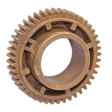 Шестерня Samsung ML-1630/1910/2510/SCX-4725FN/4828 BASF (BASF-JC66-01254A)