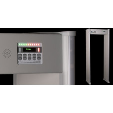 Металошукач Garrett Multi-Zone