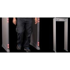 Металошукач Garrett Multi-Zone