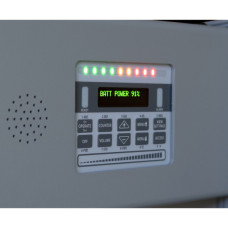 Металошукач Garrett Multi-Zone