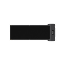 Бігова доріжка Kingsmith WalkingPad Z1F (Z1F)
