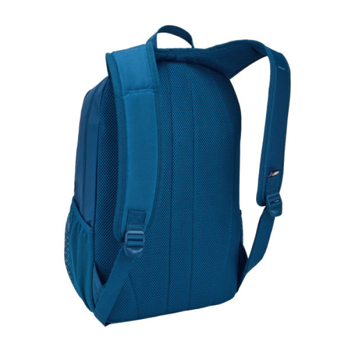 Рюкзак для ноутбука Case Logic 15.6" Jaunt 23L WMBP-215 Dark Teal (3205148)