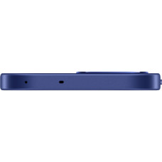 Мобільний телефон Oppo A6 Pro 8/256GB Stellar Blue (OFCPH2799 _BLUE _8/256)