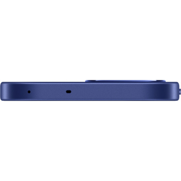 Мобільний телефон Oppo A6 Pro 8/256GB Stellar Blue (OFCPH2799 _BLUE _8/256)
