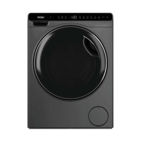 Пральна машина Haier HW50-BP12307GU1S