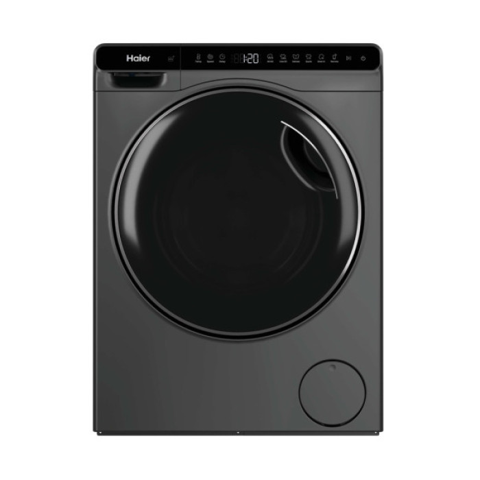 Пральна машина Haier HW50-BP12307GU1S