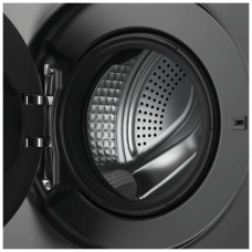 Пральна машина Haier HW50-BP12307GU1S