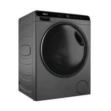 Пральна машина Haier HW50-BP12307GU1S