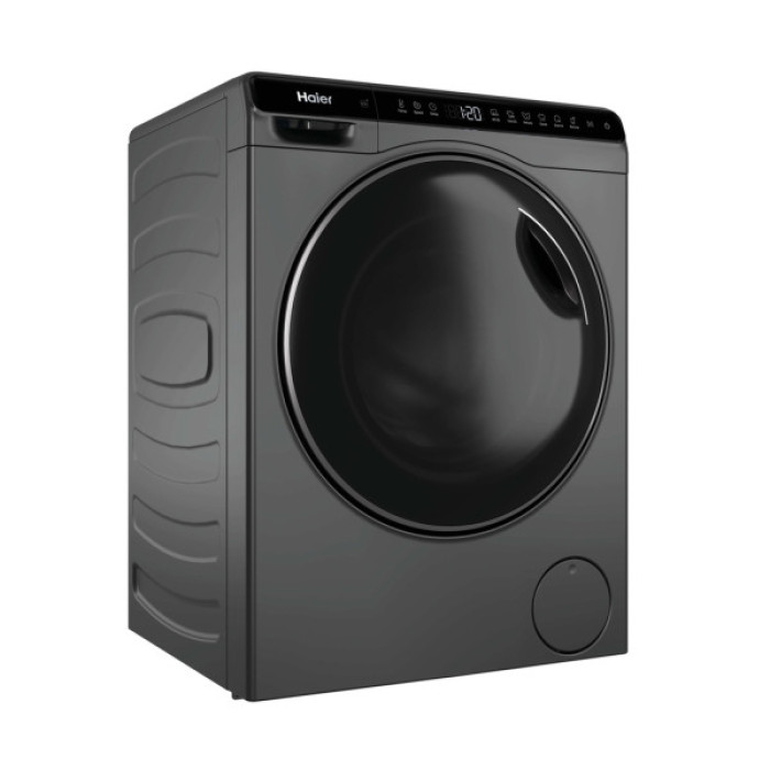 Пральна машина Haier HW50-BP12307GU1S