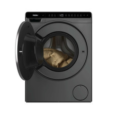 Пральна машина Haier HW50-BP12307GU1S