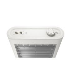 Обігрівач Olimpia Splendid QUARZIA HUMI (OS-99227)