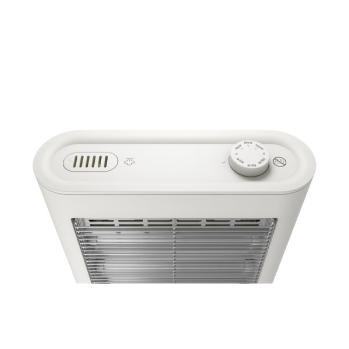 Обігрівач Olimpia Splendid QUARZIA HUMI (OS-99227)