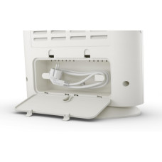 Обігрівач Olimpia Splendid QUARZIA HUMI (OS-99227)