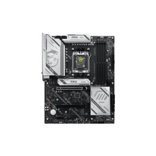 Материнська плата MSI MAG X870E GAMING MAX WIFI