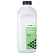 Тонер HP LJ4200/4300 690г Patron (PN-HLJ4200-690)