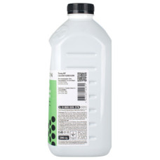 Тонер HP LJ4200/4300 690г Patron (PN-HLJ4200-690)