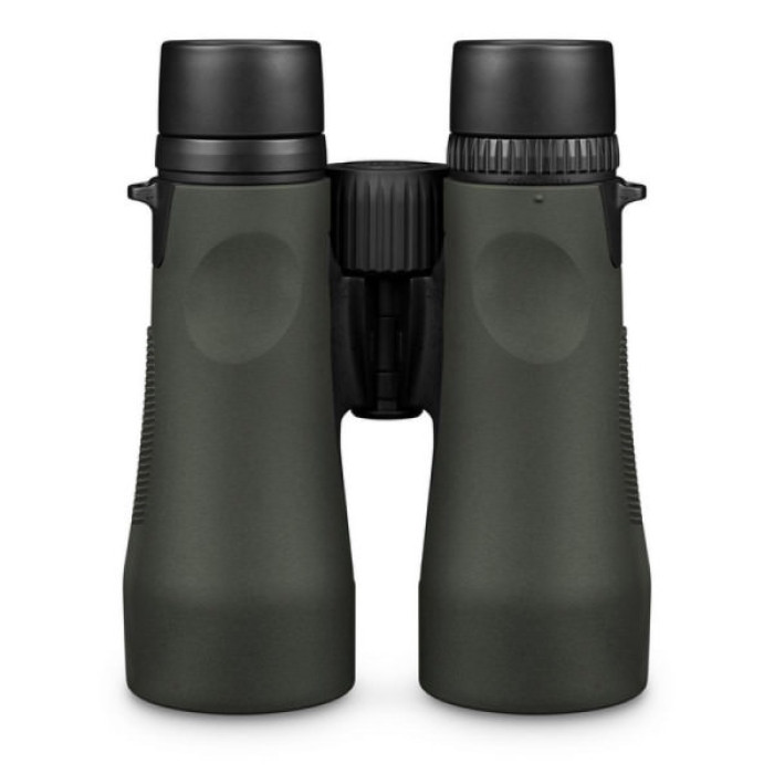 Бінокль Vortex Diamondback HD 10x50 WP (927116)