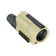 Підзорна труба Bushnell Legend Tactical 15-45x60 (781545ED)