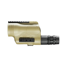 Підзорна труба Bushnell Legend Tactical 15-45x60 (781545ED)