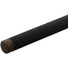 Вудилище Savage Gear SG2 Jerk Specialist Trigger 2.06m 80-150g Casting (1854.15.70)