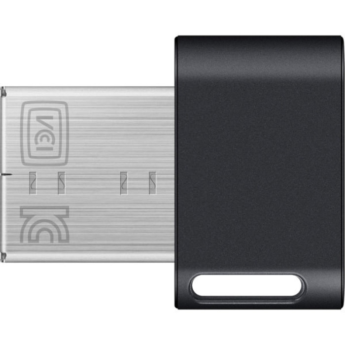 USB флеш накопичувач Samsung 512GB Fit Plus USB 3.2 (MUF-512AB/APC)