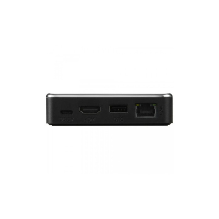 Медіаплеєр Ugoos X4Q EXTRA