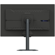 Монітор GIGABYTE M27UP Gaming Monitor