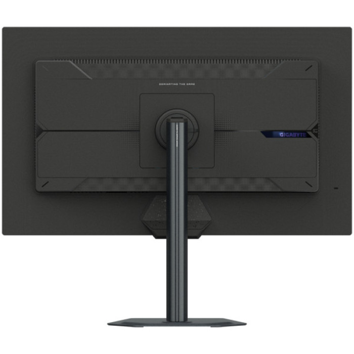 Монітор GIGABYTE M27UP Gaming Monitor
