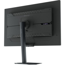 Монітор GIGABYTE M27UP Gaming Monitor