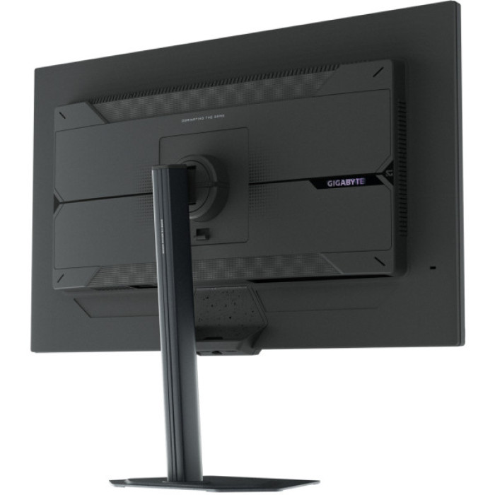 Монітор GIGABYTE M27UP Gaming Monitor