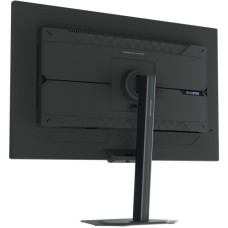 Монітор GIGABYTE M27UP Gaming Monitor