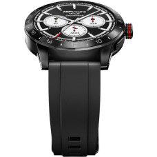Смарт-годинник HiFuture flex 2 black (flex2.black)