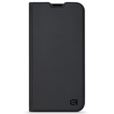 Чохол до мобільного телефона Armorstandart OneFold Case Realme Note 70 4G Black (ARM83918)