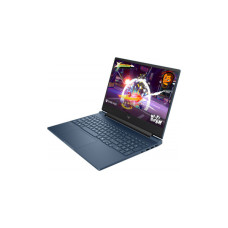 Ноутбук HP Victus 15-fb3073ua (C9RZ0EA)