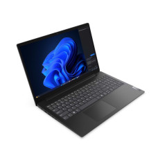 Ноутбук Lenovo V15 G5 IRL (83GW00CBRA)