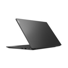 Ноутбук Lenovo V15 G5 IRL (83GW00CBRA)